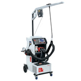 GYS GYSPOT INVERTER BP.LG - 220 V 023550