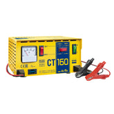 GYS CT 160 024106