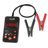 GYS BATTERIETESTER NBT100 024151