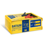 GYS BATIUM 7-12 024496