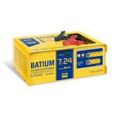 GYS BATIUM 7-24 024502