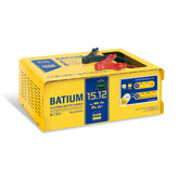 GYS BATIUM 15-12 024519