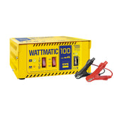 GYS WATTMATIC 100 - 6/12 V 024823