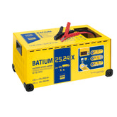 GYS BATIUM 25-24X 024830