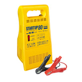 GYS START UP 80 024922