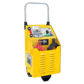 GYS NEOSTART 620 025288