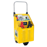 GYS NEOSTART 420 025295