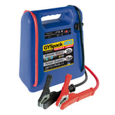 GYS GYSPACK 400 025455