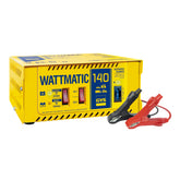 GYS WATTMATIC 140 025608