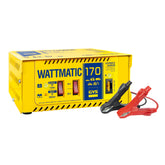 GYS WATTMATIC 170 025615