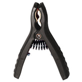 GYS 700A isolierte Zange - schwarz 025776