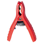 GYS 700A isolierte Zange - rot 025783