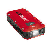GYS BOOSTER LITHIUM NOMAD POWER 300 025875