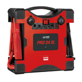 GYS LITHIUM BOOSTER NOMAD POWER PRO 24 XL 025905
