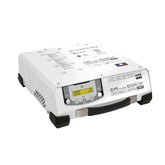 GYS GYSFLASH 101.24 CNT FV (Kabel 5m) 025967