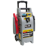 GYS STARTPACK TRUCK MOBILE 026025