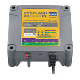 GYS GYSFLASH 20.12/24 PL 026049