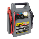 GYS GYSPACK PRO 026155