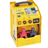 GYS STARTIUM 330E 026469