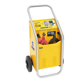 GYS STARTIUM 980E 026506