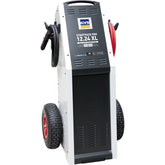GYS STARTPACK PRO 12.24 XL 026711