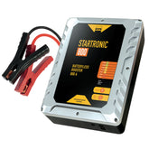 GYS STARTRONIC 800 - Booster ohne Batterie 026735