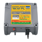 GYS GYSFLASH 18.12 PL 026926