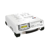GYS GYSFLASH 121.12 CNT-FV - Kabel 5 m 026971