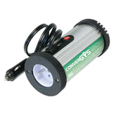 GYS CONVERGYS 150 - 12V / 150W 027022