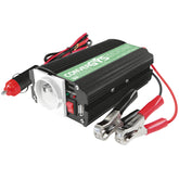 GYS CONVERGYS 300 - 12V / 300W 027053