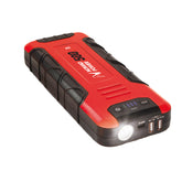 GYS BOOSTER LITHIUM NOMAD POWER 500 027145