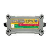 GYS GYSFLASH 6.24 PL 027398