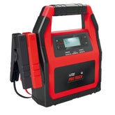 GYS NOMAD POWER PRO TRUCK 027527