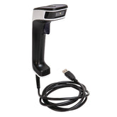 GYS Scanner 1D/2D 027718