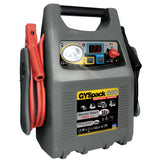 GYS GYSPACK 660 027862