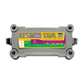 GYS GYSFLASH 3.48 PL 027893