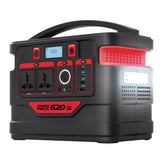 GYS POWER PACK 520 027961