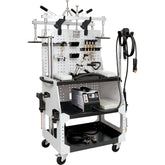 GYS DENTSTATION 39.02 028012