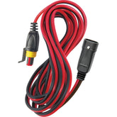 GYS Verlängerungskabel F6 - FLASH/FLASH - 2,5 m 029057