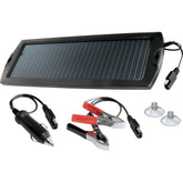 GYS Solarpanel zur Ladungserhaltung 029163