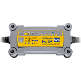 GYS GYSFLASH 6.12 029378