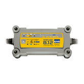 GYS GYSFLASH 8.12 029385