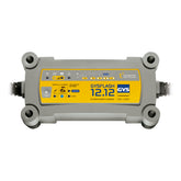 GYS GYSFLASH 12.12 029392