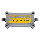 GYS GYSFLASH 4.12 029422