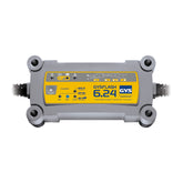 GYS GYSFLASH 6.24 029460