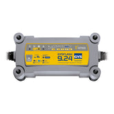 GYS GYSFLASH 9.24 029477