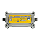 GYS GYSFLASH HERITAGE 6A 029538