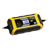 GYS ARTIC 8000 029590