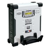 GYS GYSFLASH 102.12 HF - 12 V - 100 A - vertikal (Kabel 5m) 029606