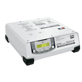 GYS GYSFLASH 50.24 HF - 12 V - 50 A (Kabel 5m) 029620